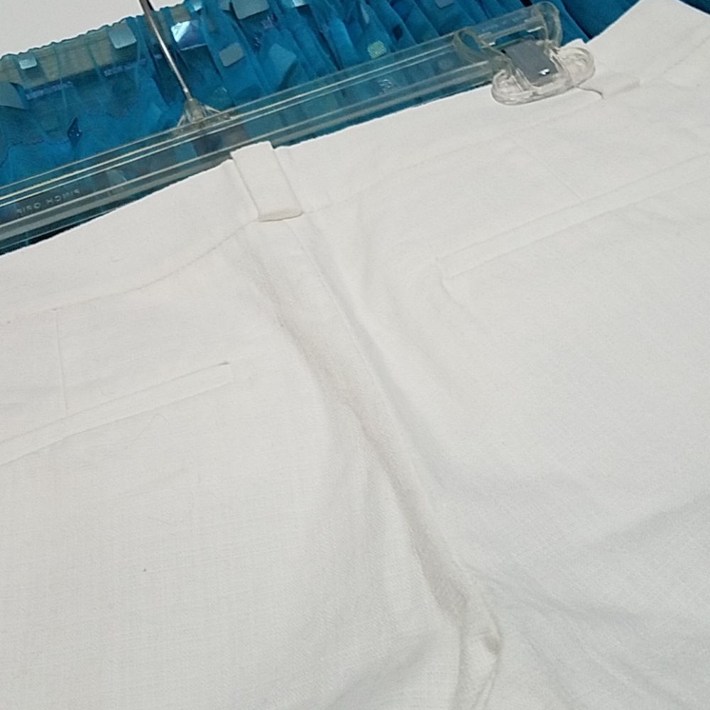 LOFT pants - Picture 3 of 4